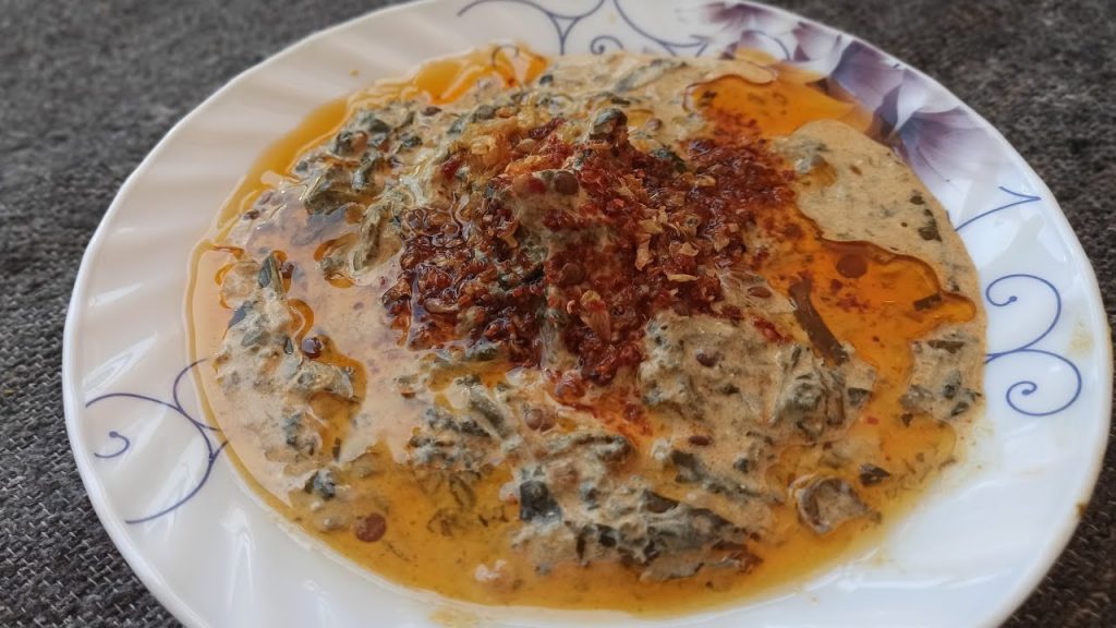 Keledoş