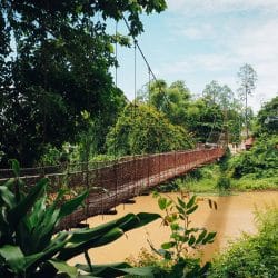 Battambang gezi rehberi